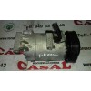 Recambio de compresor aire acondicionado para hyundai i20 style referencia OEM IAM F500FG8AA07 FGSA0969 