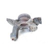 Recambio de mangueta delantera derecha para bmw x3 (e83) 2.0d referencia OEM IAM 31213412020  