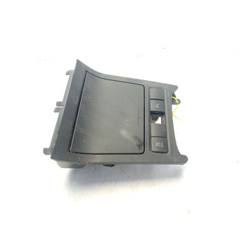 GUANTERA CONSOLA CENTRAL 5K0857961A 