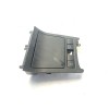 Recambio de guantera consola central para volkswagen golf vi (5k1) 1.6 tdi referencia OEM IAM 5K0857961A  