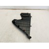 Recambio de moldura para toyota camry (_v7_, _va7_, _vh7_) 2.5 hybrid (axvh71_) referencia OEM IAM 5531833140  