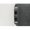 Recambio de moldura para toyota c-hr referencia OEM IAM 76971F4010C0  
