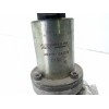 Recambio de valvula egr para hyundai i30cw 1.6 crdi cat referencia OEM IAM 284102A120  
