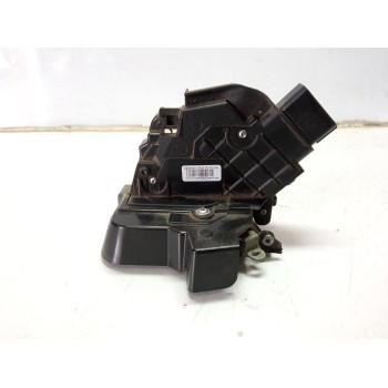 CERRADURA PUERTA DELANTERA DERECHA 3M5AR21812AK 