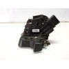 Recambio de cerradura puerta delantera derecha para ford focus berlina (cap) ghia referencia OEM IAM 3M5AR21812AK  