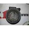 Recambio de caudalimetro para opel vectra b berlina 1.8 16v referencia OEM IAM 90530463 5WK9606 