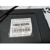 Recambio de modulo electronico para kia carens ( ) basic referencia OEM IAM 95400A4730 P2260085 