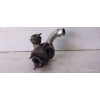 Recambio de turbocompresor para renault laguna ii (bg0) authentique referencia OEM IAM 8200221363 7180894 