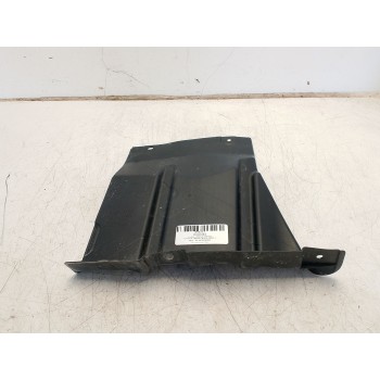 MOLDURA 51442K0050 