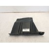 Recambio de moldura para toyota yaris (_p21_, _pa1_, _ph1_) 1.5 hybrid (mxph10) referencia OEM IAM 51442K0050  