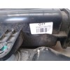 Recambio de deposito combustible para kia picanto (ja) attract referencia OEM IAM 31150G6100  