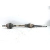 Recambio de transmision delantera derecha para peugeot 207 confort referencia OEM IAM 3273KR 9656135080 