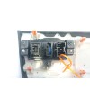Recambio de mando multifuncion para toyota c-hr hybrid advance referencia OEM IAM 55447F4010  