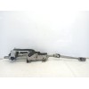 Recambio de columna direccion para seat leon (5f1) referencia OEM IAM 5Q1419502CB  5Q0959435C / 5Q0905861A