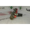 Recambio de rampa inyectora para renault kangoo (f/kc0) fairway 4x4 referencia OEM IAM 7700111013 0445214015 
