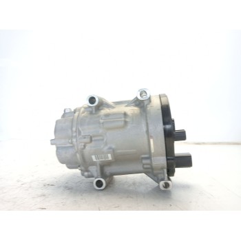 COMPRESOR AIRE ACONDICIONADO 88370K0010 0424000741 0424000741