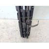 Recambio de molduras traseras para volvo xc90 d5 referencia OEM IAM 8620600  