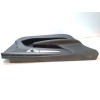 Recambio de guarnecido puerta delantera izquierda para volvo xc 40 business plus awd referencia OEM IAM 31479742  