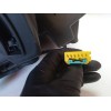 Recambio de guantera para seat leon sc (5f5) i-tech ecomotive referencia OEM IAM 5F1857095F 5F1857095 
