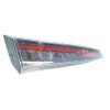 Recambio de piloto trasero izquierdo interior para toyota corolla (e21) hybrid active referencia OEM IAM 8159102770  