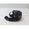 Recambio de cinturon seguridad delantero derecho para mini mini (f55) cooper d referencia OEM IAM 72117313284  