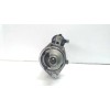 Recambio de motor arranque para opel vectra c berlina sport referencia OEM IAM 0001109015 2339303220 