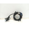 Recambio de sensor abs delantero derecho para honda cb 500f referencia OEM IAM 38520MGZJ11  