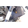 Recambio de motor completo para renault talisman (lp_) 1.6 dci 130 referencia OEM IAM 8201532500 R9ME409 / K028403 R9M409