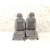 Recambio de juego asientos completo para volkswagen golf v berlina (1k1) conceptline (e) referencia OEM IAM   