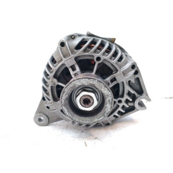 ALTERNADOR 38903018P 