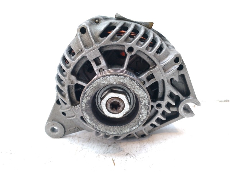 Recambio de alternador para volkswagen golf iv berlina (1j1) básico referencia OEM IAM 38903018P  
