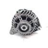 Recambio de alternador para volkswagen golf iv berlina (1j1) básico referencia OEM IAM 38903018P  