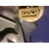 Recambio de caja cambios para citroën xsara picasso 2.0 hdi referencia OEM IAM 20BL33 20BL33 