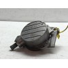 Recambio de depresor freno / bomba vacio para seat leon (1m1) 1.9 tdi referencia OEM IAM 038145101B  