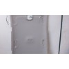Recambio de techo para hyundai tucson kosmo bluedrive 2wd referencia OEM IAM 8328YE  