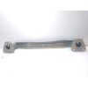 Recambio de refuerzo paragolpes trasero para toyota corolla (e21) hybrid advance referencia OEM IAM 5202302270  