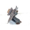 Recambio de mangueta delantera derecha para bmw x3 (e83) 2.0d referencia OEM IAM 31213412020  
