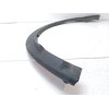 Recambio de aletin trasero derecho para toyota c-hr referencia OEM IAM 75605F4010  