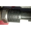 Recambio de rampa inyectora para renault kangoo (f/kc0) fairway 4x4 referencia OEM IAM 7700111013 0445214015 