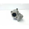 Recambio de valvula egr para hyundai i30cw 1.6 crdi cat referencia OEM IAM 284102A120  
