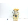 Recambio de aforador para volvo xc 40 business plus awd referencia OEM IAM   