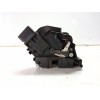 Recambio de cerradura puerta delantera derecha para ford focus berlina (cap) ghia referencia OEM IAM 3M5AR21812AK  