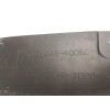 Recambio de moldura para toyota yaris (_p21_, _pa1_, _ph1_) 1.5 hybrid (mxph10) referencia OEM IAM 51442K0050  
