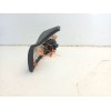 Recambio de mando multifuncion para toyota c-hr hybrid advance referencia OEM IAM 55447F4010  