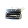 Recambio de abs para nissan micra (k13) 30 aniversario referencia OEM IAM 2265106452 0265956096 