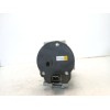 Recambio de compresor aire acondicionado para toyota yaris referencia OEM IAM 88370K0010 0424000741 0424000741