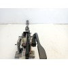 Recambio de columna direccion para seat leon (5f1) referencia OEM IAM 5Q1419502CB  5Q0959435C / 5Q0905861A