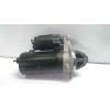Recambio de motor arranque para opel vectra c berlina sport referencia OEM IAM 0001109015 2339303220 