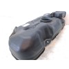 Recambio de deposito combustible para kia picanto (ja) attract referencia OEM IAM 31150G6100  