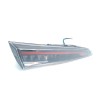 Recambio de piloto trasero izquierdo interior para toyota corolla (e21) hybrid active referencia OEM IAM 8159102770  